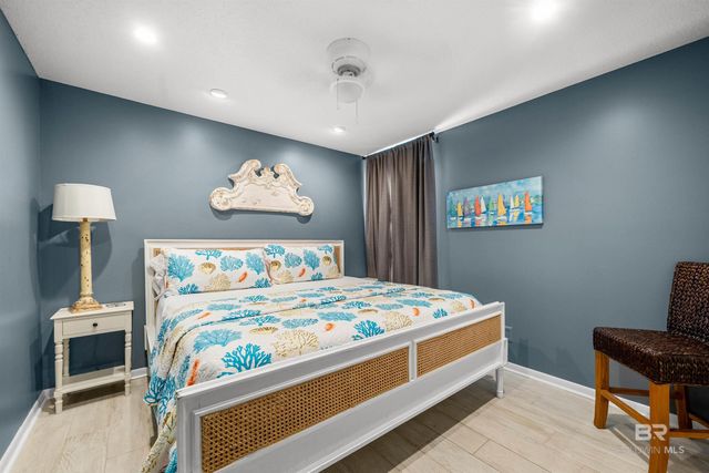 26115 Perdido Beach Boulevard 9C, Orange Beach, AL 36561