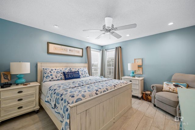 26115 Perdido Beach Boulevard 9C, Orange Beach, AL 36561