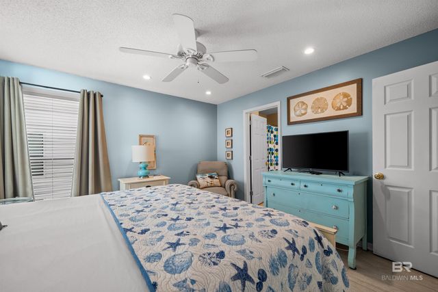 26115 Perdido Beach Boulevard 9C, Orange Beach, AL 36561