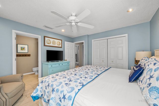 26115 Perdido Beach Boulevard 9C, Orange Beach, AL 36561