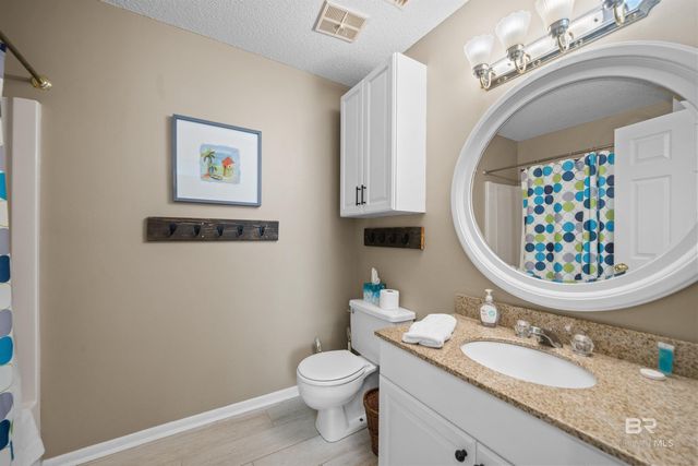 26115 Perdido Beach Boulevard 9C, Orange Beach, AL 36561