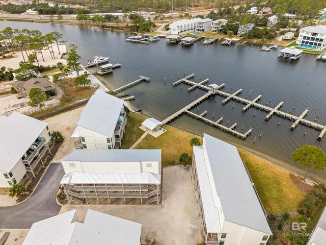 26115 Perdido Beach Boulevard 9C, Orange Beach, AL 36561