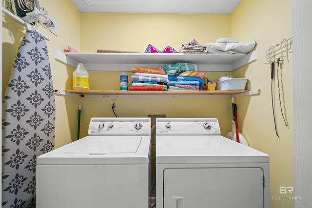 26115 Perdido Beach Boulevard 9C, Orange Beach, AL 36561