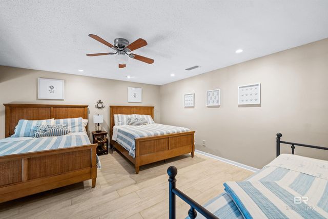 26115 Perdido Beach Boulevard 9C, Orange Beach, AL 36561