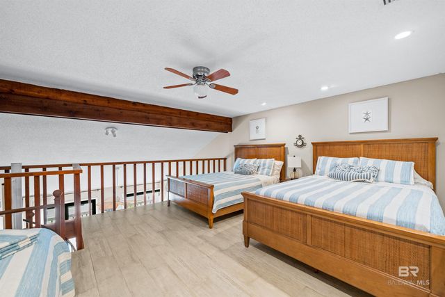 26115 Perdido Beach Boulevard 9C, Orange Beach, AL 36561