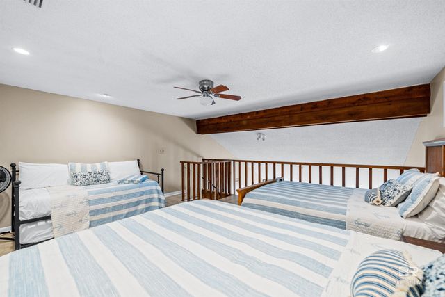 26115 Perdido Beach Boulevard 9C, Orange Beach, AL 36561