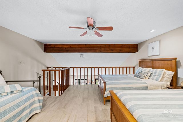 26115 Perdido Beach Boulevard 9C, Orange Beach, AL 36561