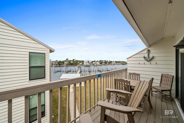 26115 Perdido Beach Boulevard 9C, Orange Beach, AL 36561