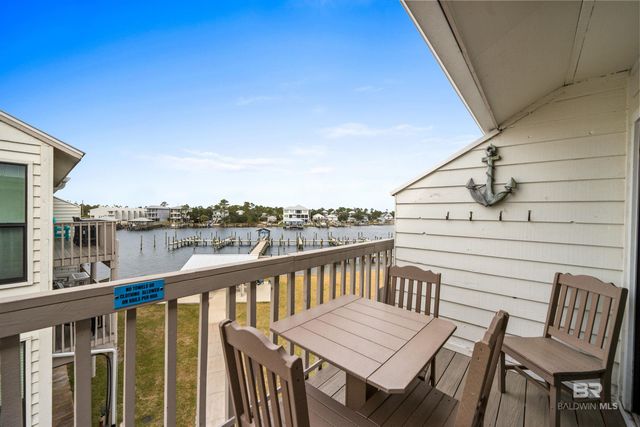 26115 Perdido Beach Boulevard 9C, Orange Beach, AL 36561