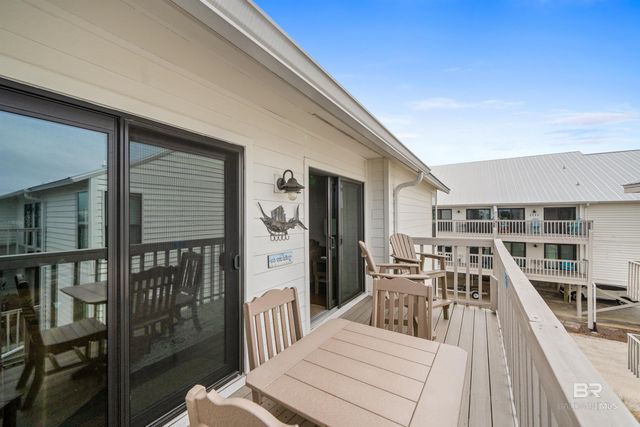 26115 Perdido Beach Boulevard 9C, Orange Beach, AL 36561