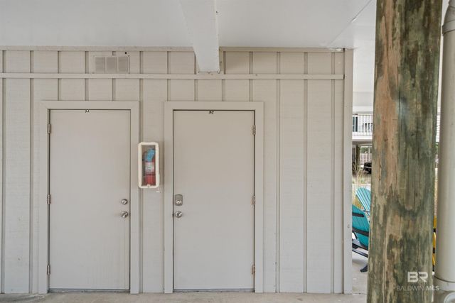 26115 Perdido Beach Boulevard 9C, Orange Beach, AL 36561