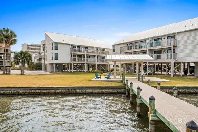 26115 Perdido Beach Boulevard 9C, Orange Beach, AL 36561