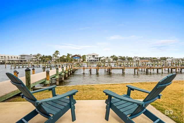 26115 Perdido Beach Boulevard 9C, Orange Beach, AL 36561