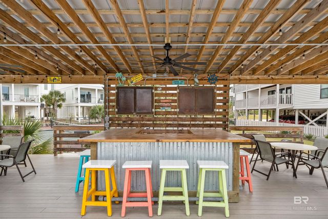 26115 Perdido Beach Boulevard 9C, Orange Beach, AL 36561