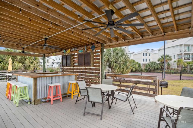 26115 Perdido Beach Boulevard 9C, Orange Beach, AL 36561
