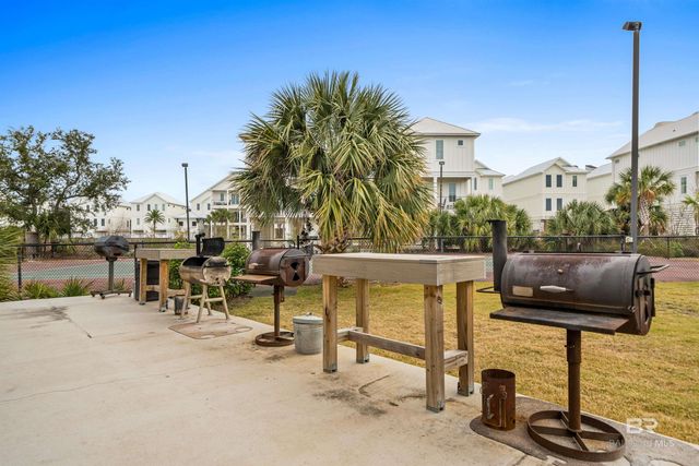 26115 Perdido Beach Boulevard 9C, Orange Beach, AL 36561