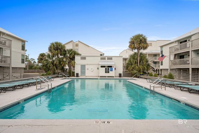 26115 Perdido Beach Boulevard 9C, Orange Beach, AL 36561