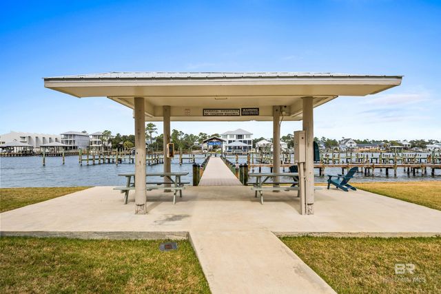 26115 Perdido Beach Boulevard 9C, Orange Beach, AL 36561