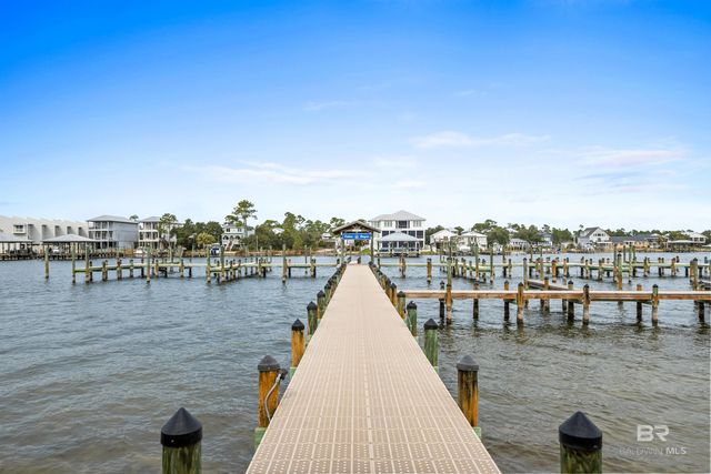 26115 Perdido Beach Boulevard 9C, Orange Beach, AL 36561