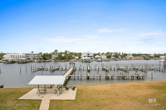 26115 Perdido Beach Boulevard 9C, Orange Beach, AL 36561
