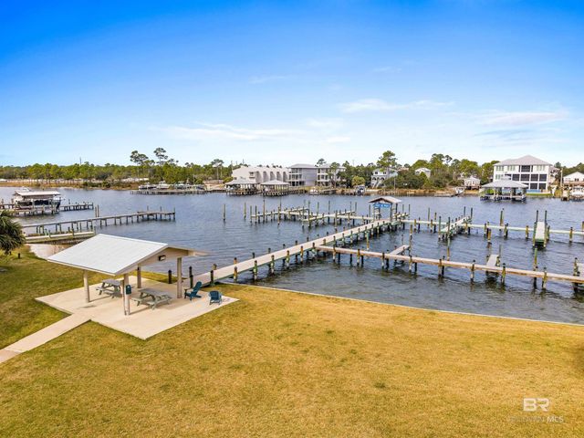 26115 Perdido Beach Boulevard 9C, Orange Beach, AL 36561