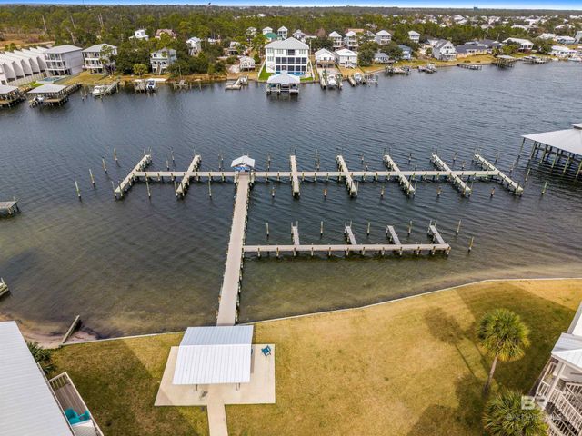 26115 Perdido Beach Boulevard 9C, Orange Beach, AL 36561