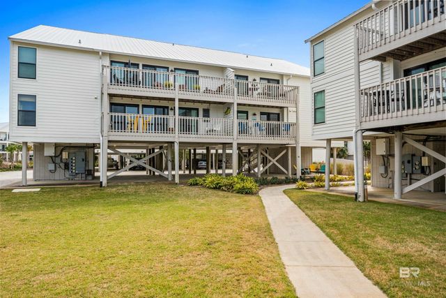 26115 Perdido Beach Boulevard 9C, Orange Beach, AL 36561