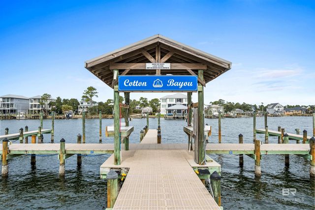 26115 Perdido Beach Boulevard 9C, Orange Beach, AL 36561