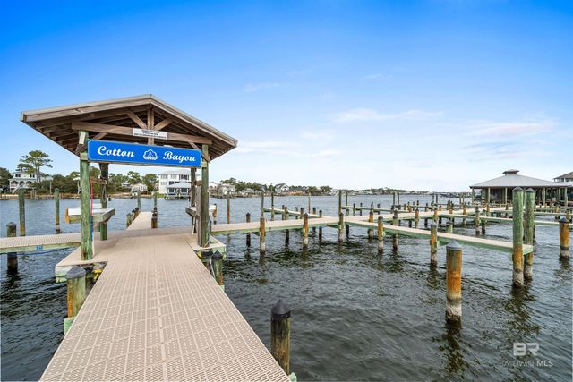 26115 Perdido Beach Boulevard 9C, Orange Beach, AL 36561