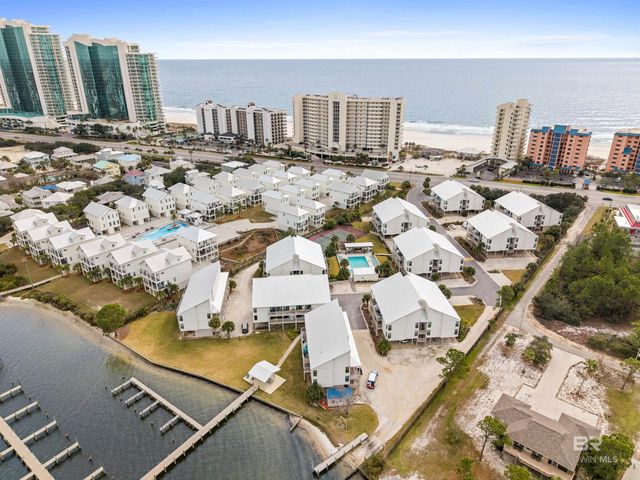 26115 Perdido Beach Boulevard 9C, Orange Beach, AL 36561