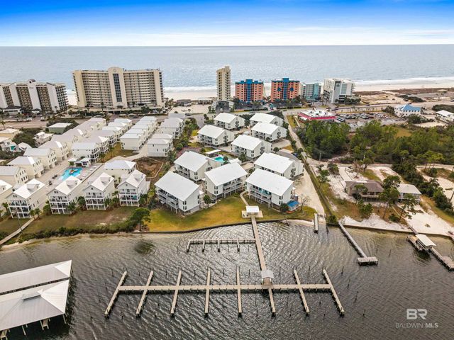 26115 Perdido Beach Boulevard 9C, Orange Beach, AL 36561