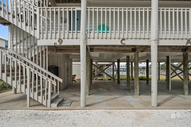 26115 Perdido Beach Boulevard 9C, Orange Beach, AL 36561