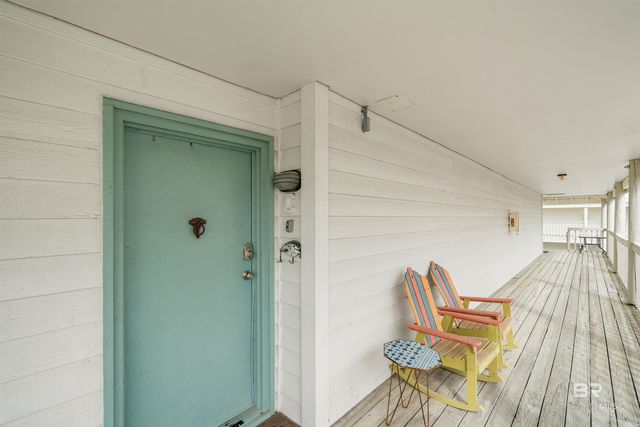 26115 Perdido Beach Boulevard 9C, Orange Beach, AL 36561
