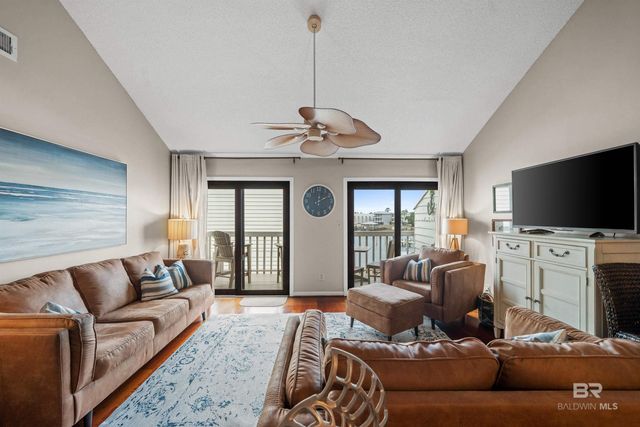 26115 Perdido Beach Boulevard 9C, Orange Beach, AL 36561