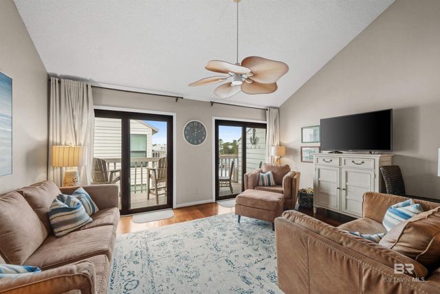 26115 Perdido Beach Boulevard 9C, Orange Beach, AL 36561