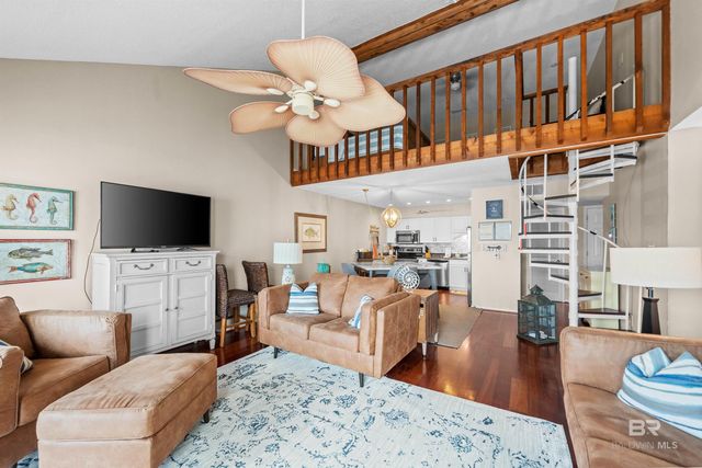 26115 Perdido Beach Boulevard 9C, Orange Beach, AL 36561