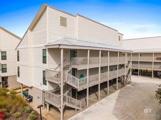26115 Perdido Beach Boulevard 9C, Orange Beach, AL 36561