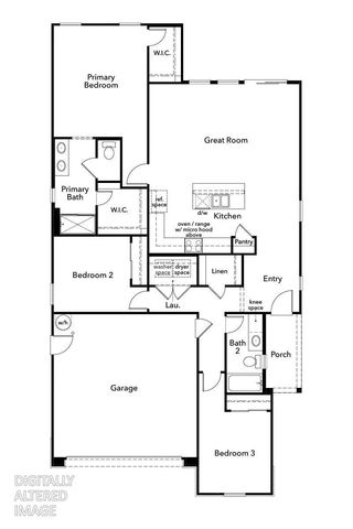 10295 Garmont Way, Elk Grove, CA 95757