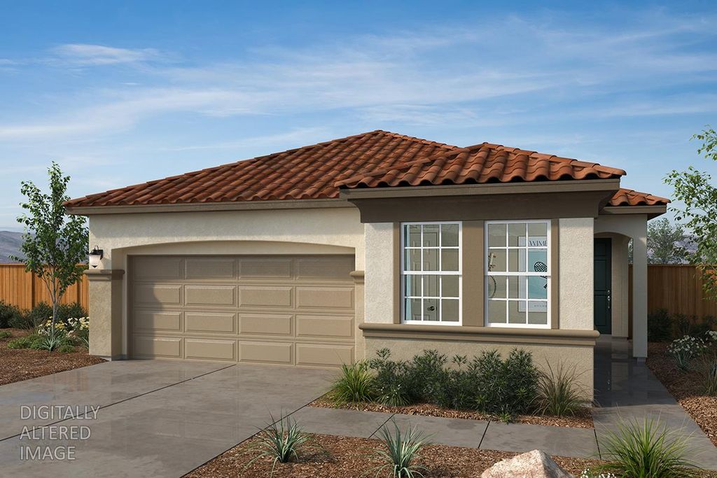 10295 Garmont Way, Elk Grove, CA 95757