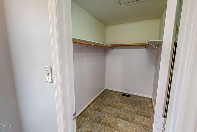 425 Foxcroft Drive, Timberlake, NC 27583