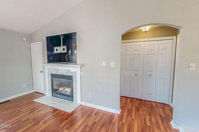 425 Foxcroft Drive, Timberlake, NC 27583