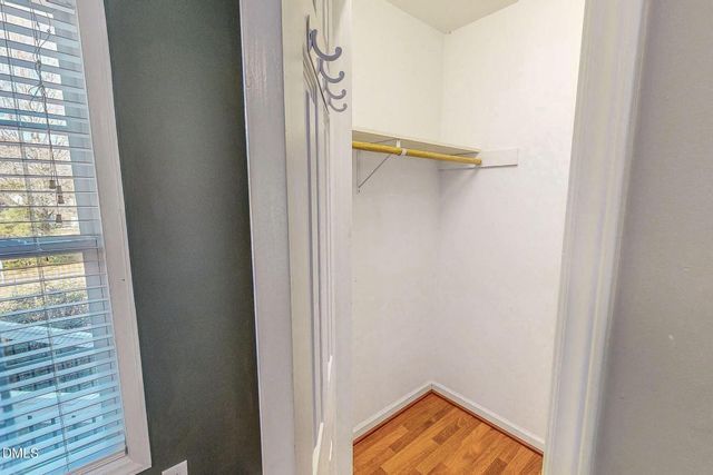 425 Foxcroft Drive, Timberlake, NC 27583