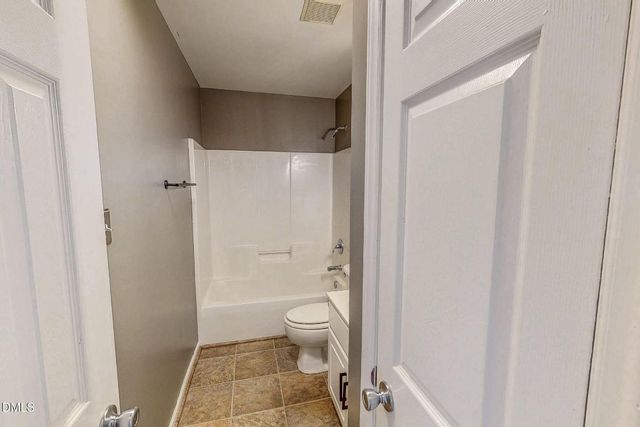 425 Foxcroft Drive, Timberlake, NC 27583