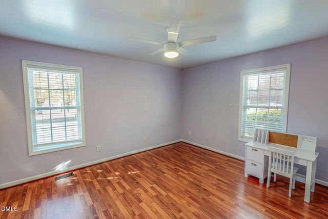 425 Foxcroft Drive, Timberlake, NC 27583