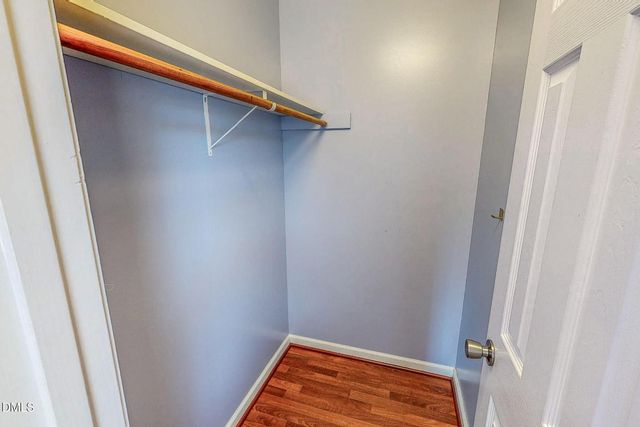 425 Foxcroft Drive, Timberlake, NC 27583