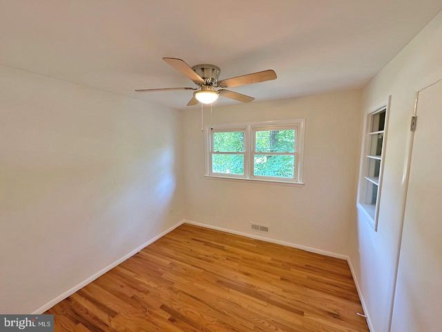 12 ZIFF LA, West Windsor, NJ 08550