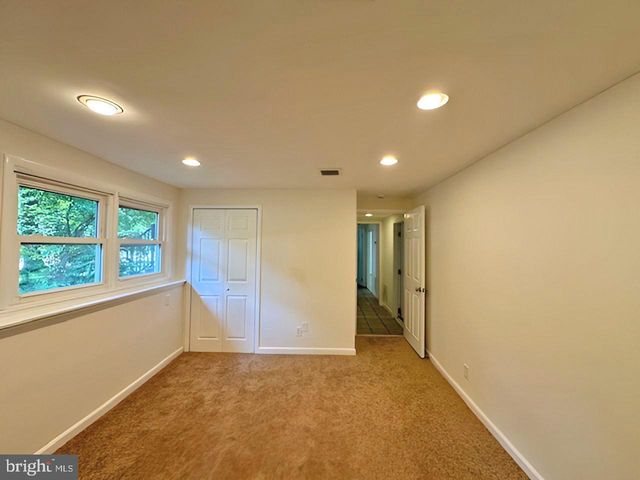 12 ZIFF LA, West Windsor, NJ 08550