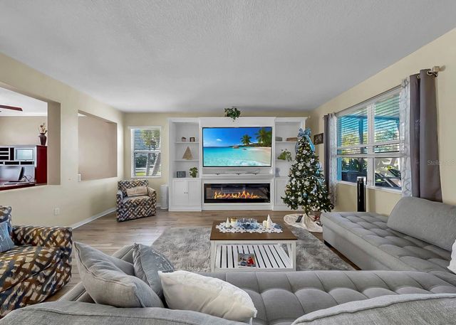 5457 SANDY SHELL DRIVE, Apollo Beach, FL 33572