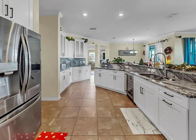 5457 SANDY SHELL DRIVE, Apollo Beach, FL 33572