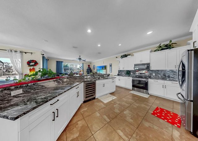 5457 SANDY SHELL DRIVE, Apollo Beach, FL 33572